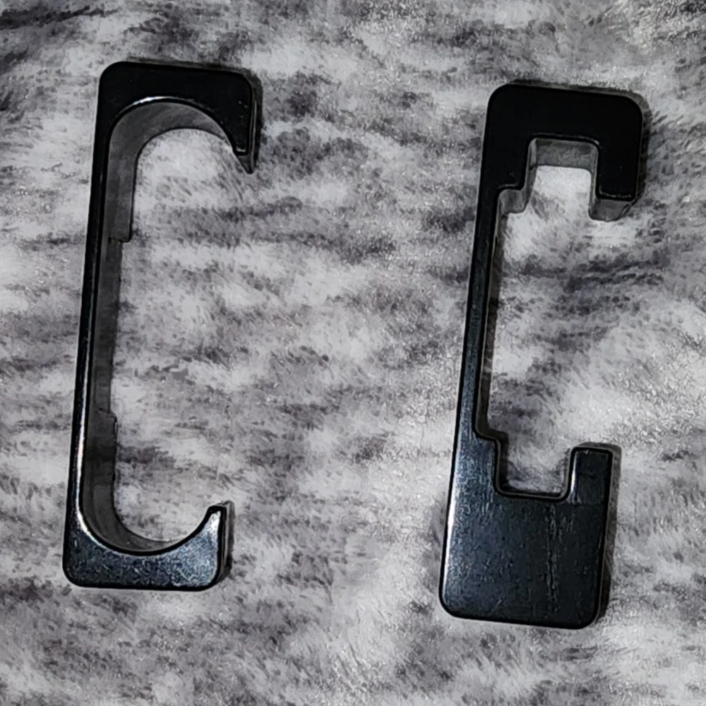 Bose SoundDock Series II - Black - Picture 8 of 8